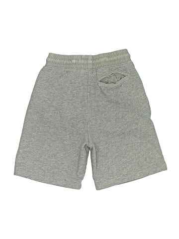 Gap Kids Shorts (view 2)