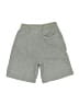 Gap Kids Solid Gray Shorts Size 6 - photo 2