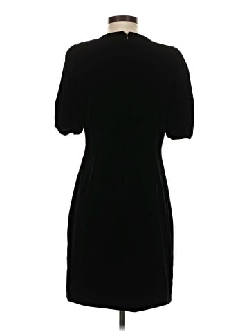 J.Crew Collection Casual Dress (view 2)
