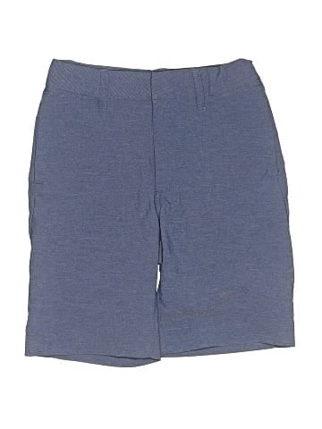 Gap Kids Athletic Shorts (view 1)