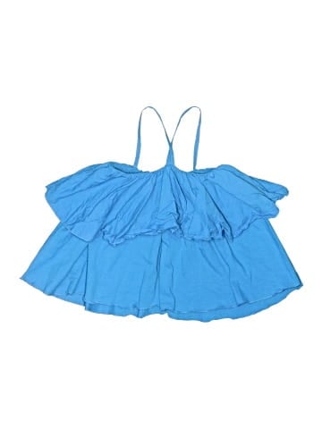 Zara Kids Tank Top (view 2)