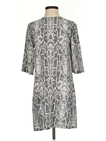 Equipment Casual Dress (view 1)