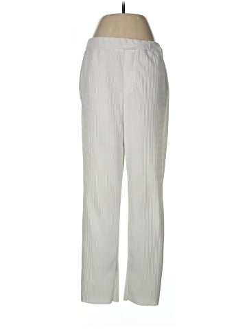 Zara Casual Pants (view 1)