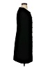 J.Crew Collection Black Casual Dress Size 4 - photo 4
