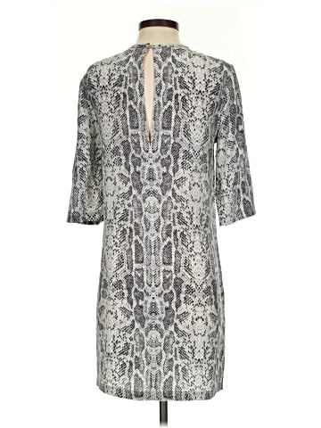 Equipment Casual Dress (view 2)