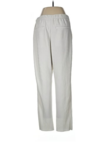 Zara Casual Pants (view 2)