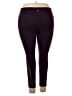 Tangerine Burgundy Active Pants Size XXL - photo 2