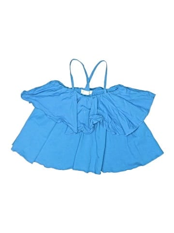 Zara Kids Tank Top (view 1)