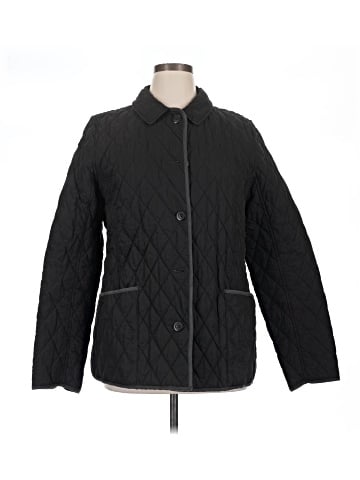 L.L.Bean Coat (view 1)