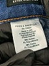 Veronica Beard Jeans Blue Jeans Size 25 waist - photo 8