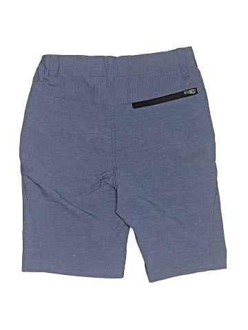 Gap Kids Athletic Shorts (view 2)