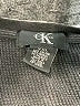Calvin Klein Black Long Sleeve Top Size XXL - photo 7