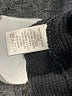 Calvin Klein Black Long Sleeve Top Size XXL - photo 8