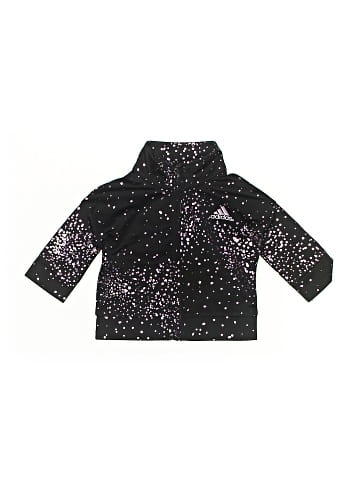 Adidas Jacket (view 1)