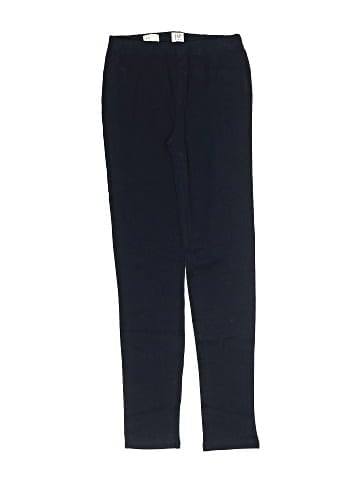 Gap Kids Dress Pants (view 1)