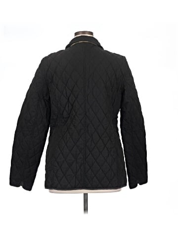 L.L.Bean Coat (view 2)