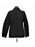 L.L.Bean Black Coat Size XL - photo 2