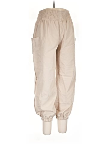 Dokotoo Casual Pants (view 1)