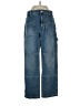 BDG 100% Cotton Blue Jeans Size 25 waist - photo 1
