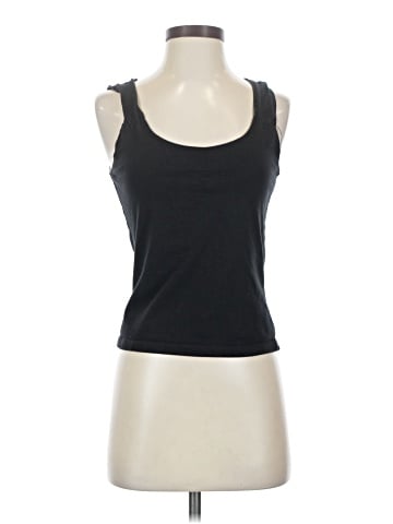 Nine & Company Tank Top (view 1)