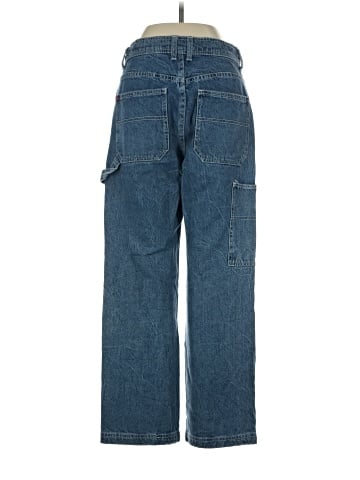 BDG Jeans (view 2)