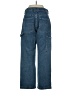 BDG 100% Cotton Blue Jeans Size 25 waist - photo 2