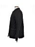 L.L.Bean Black Coat Size XL - photo 5