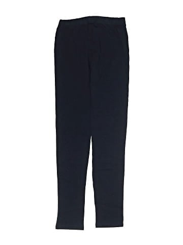 Gap Kids Dress Pants (view 2)
