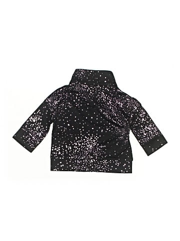 Adidas Jacket (view 2)