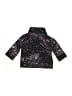 Adidas Stars Black Jacket 0-3 MO / 3 MO - photo 2