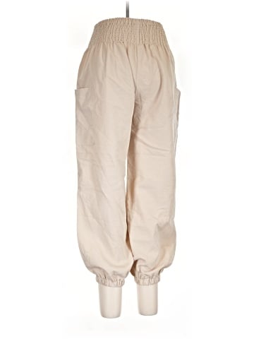 Dokotoo Casual Pants (view 2)