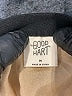 Good Hart 100% Polyester Animal Print Brown Casual Skirt Size M - photo 4