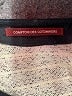 Comptoir des Cotonniers Gray Short Sleeve Top Size S - photo 7