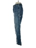 BDG 100% Cotton Blue Jeans Size 25 waist - photo 5