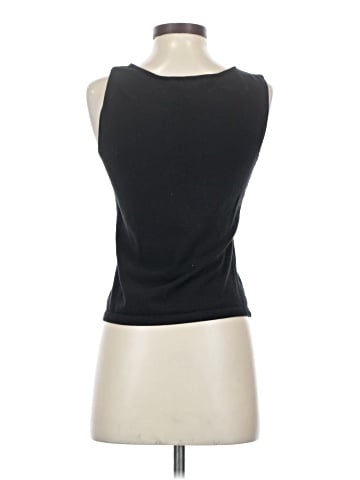 Nine & Company Tank Top (view 2)
