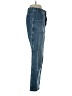 BDG 100% Cotton Blue Jeans Size 25 waist - photo 4