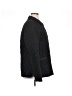 L.L.Bean Black Coat Size XL - photo 4