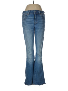 American Eagle Outfitters Jeans