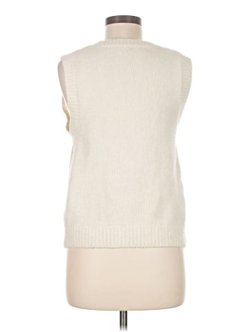 Zara Sweater Vest (view 2)