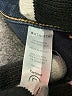 Athleta Solid Blue Jeans Size 14 - photo 5