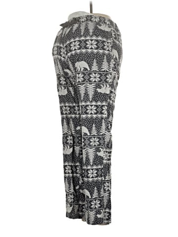 Old Navy Casual Pants (view 1)
