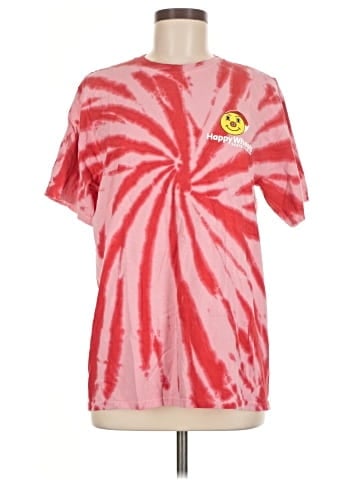 Port & Company Short Sleeve T-Shirt (view 1)