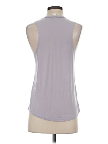 ALTERNATIVE Sleeveless T-Shirt (view 2)