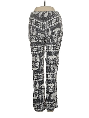 Old Navy Casual Pants (view 2)