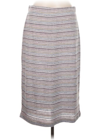 Bobeau Casual Skirt (view 1)