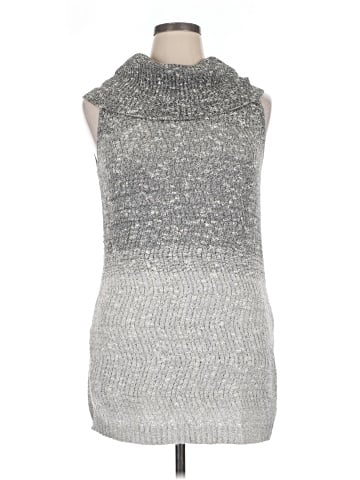 Simply Vera Vera Wang Pullover Sweater (view 1)