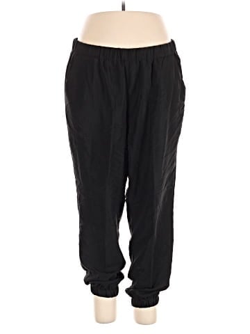 IMAN Casual Pants (view 1)