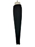 Rachel Zoe Solid Black Casual Pants Size 4 - photo 5