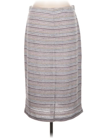 Bobeau Casual Skirt (view 2)