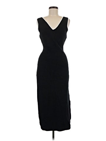 Toccin Cocktail Dress (view 1)